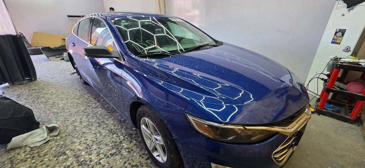 سلام عليكم ماليبو مديل 23 سياره بدون رقام مكينه وكير بل كارتون سياره ماشيه50 ميل مكينه 4 سلندر سعره 110 وبيه مجال مكان بصره طويسه ***********
