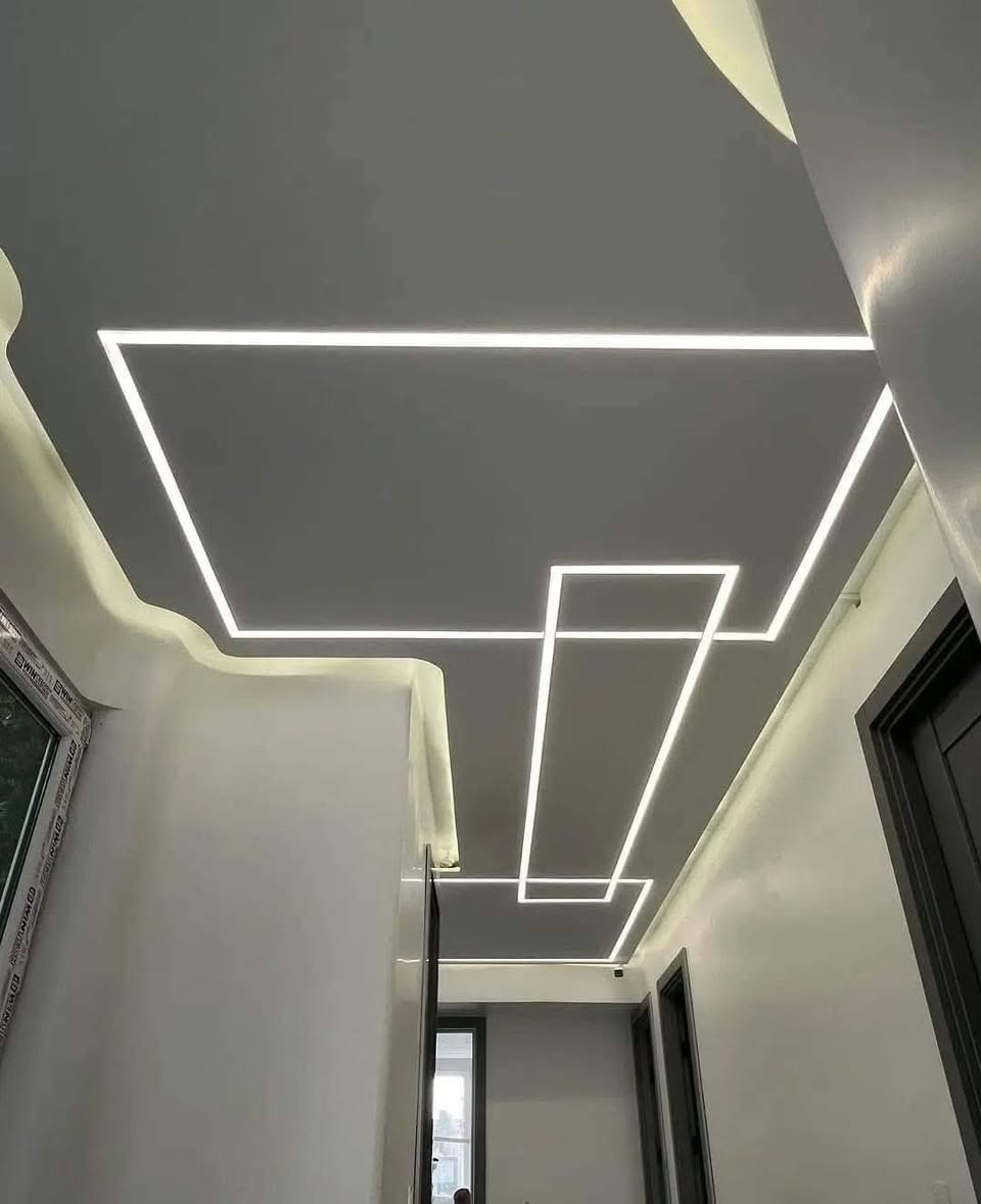 زاوية للتطوير العقاري||Real estate devlopment
أشراف-تنفيذ🏗️
ديكورات داخليه🪜
تصميم خرائـط📝
تأهيل الدور والمباني🏘️
العنوان/الزعفرانيه-مقابل جامع الصدرين
***********
***********
