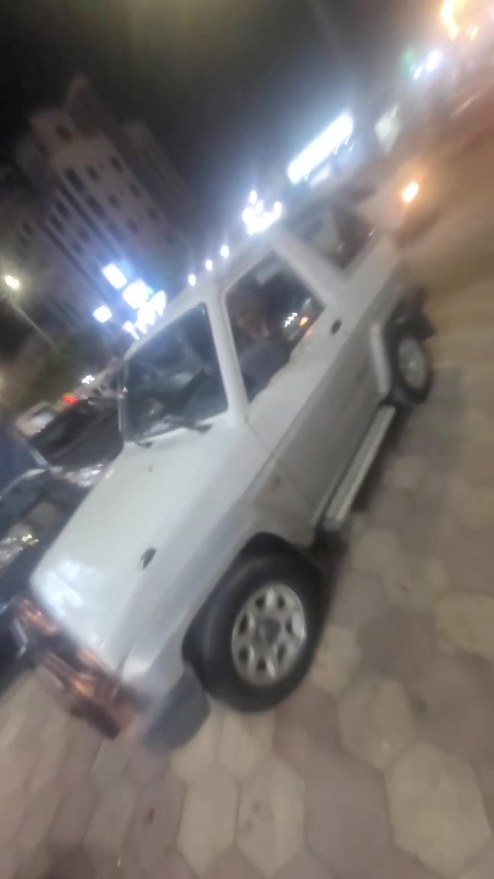 صنعاء شارع تعزامام مستشفى النخبه معرض المستقبل السعيد ابوعلي 777727623


**إذا كنت صاحب هذا الإعلان وتريد حذفه لأي سبب، رجاءا أرسل رسالة إلى الدعم الفني**