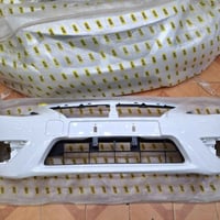 أربيل • قطع غيار صني هندي • بيع بالجملة