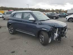 السلام عليكم هونداي فينو   2023  ماشيه15im   بصمه /شاشه تدفئ تبريد بالكشنات  /رادار جانبي وامامي  كامره وغيرهن من المواصفات   بدون نقص برغي رقم بغداد تحويل ثاني يوم   سعرها 138 وبيه مجال *********** بغداد الدورة
