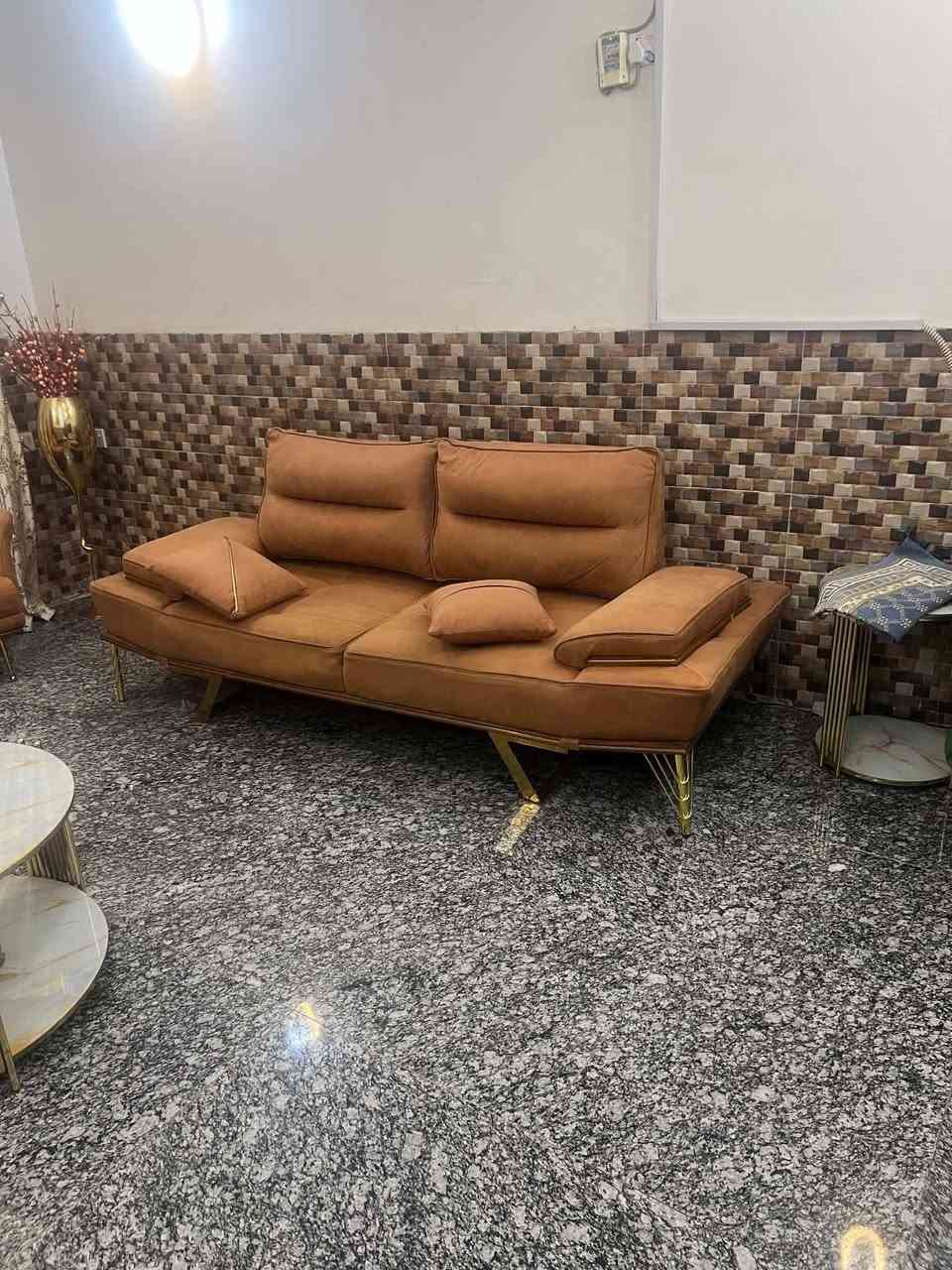 تخم تركي يتكبر ويصغر للبيع ٨ مقاعد اي ضرر مابي


**إذا كنت صاحب هذا الإعلان وتريد حذفه لأي سبب، رجاءا أرسل رسالة إلى الدعم الفني**