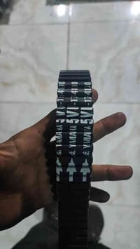 شتريد غراض تي ماكس موجود 07755600058