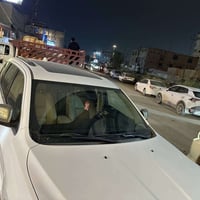 خليجي • ٢٠١٤ • رقم بغداد