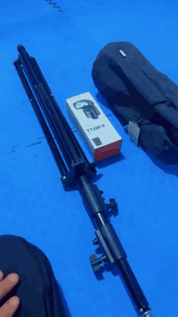 ‏سلام عليكم بسبب الوعود الكاذبة ‏فلاش وانظر إلى إستاند جديدة ما مستخدمة بس ال إستاند مستخدم ‏*********** مكان حريه دولعي قليل وأسعار مناسبة ￼
