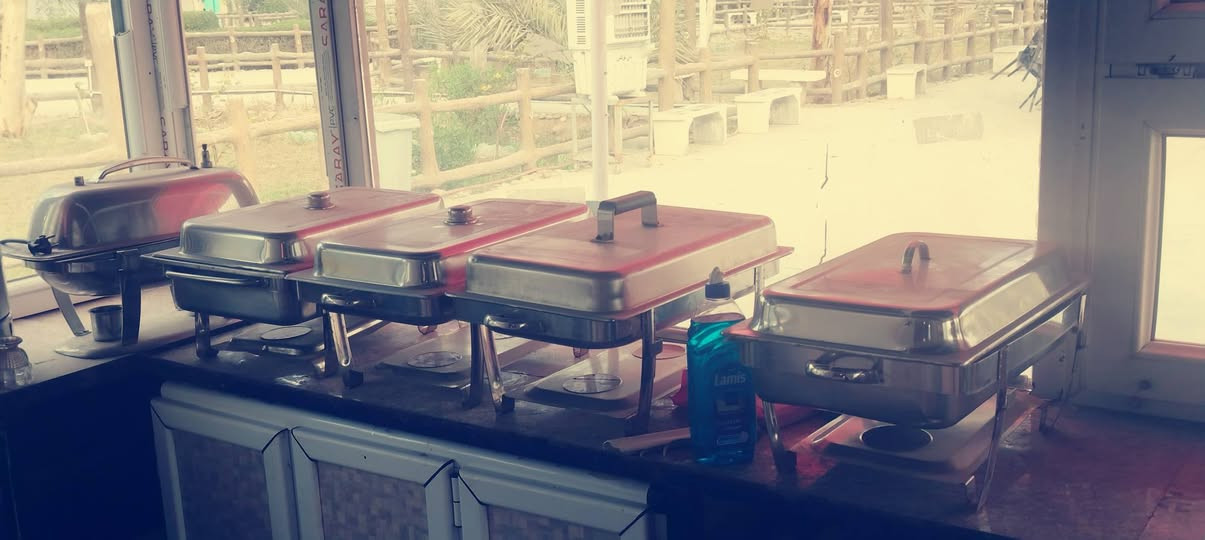 للبيع في الديوانية
كرين بركل
بوفي مفتوح ٨قطع
عجانة ٨لتر 
عجانه ١٥لتر في الديوانية


**إذا كنت صاحب هذا الإعلان وتريد حذفه لأي سبب، رجاءا أرسل رسالة إلى الدعم الفني**