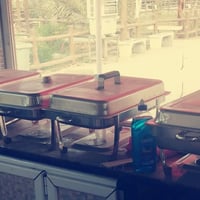 الديوانية • عجانة ١٥لتر • عجانة ٨لتر