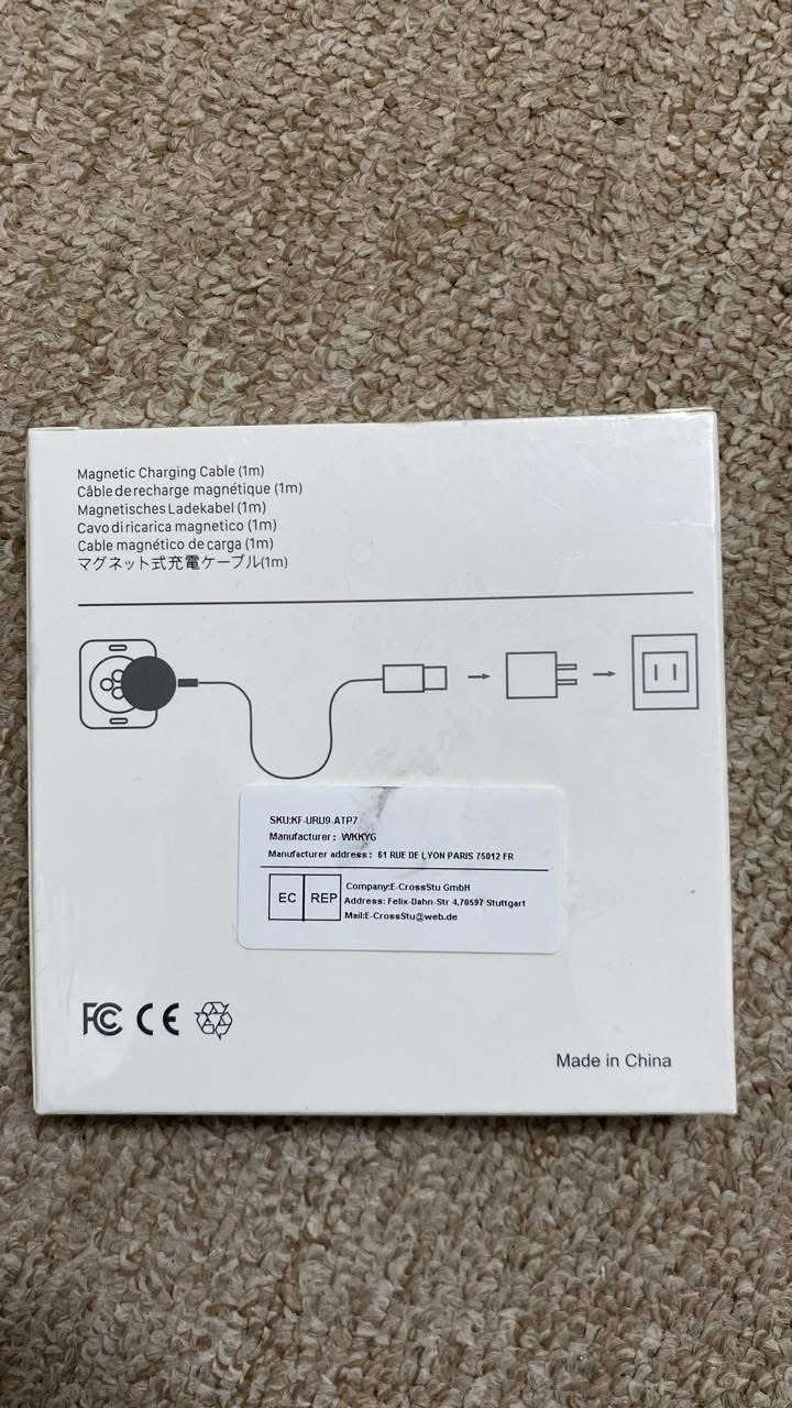 موجود ٦٠ قطعة  الي يفيدة يجي خاص


**إذا كنت صاحب هذا الإعلان وتريد حذفه لأي سبب، رجاءا أرسل رسالة إلى الدعم الفني**