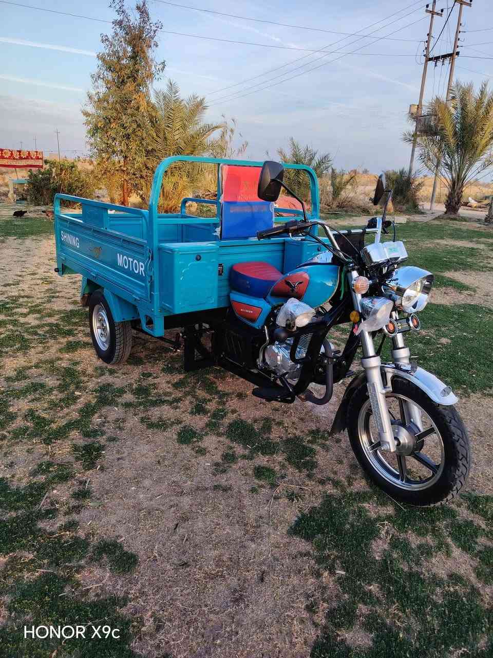 السلام عليكم ستوته للبيع موديل 23 مكفوله كفاله عامه وراق العنوان واسط زبيديه رعلى رقم ***********
