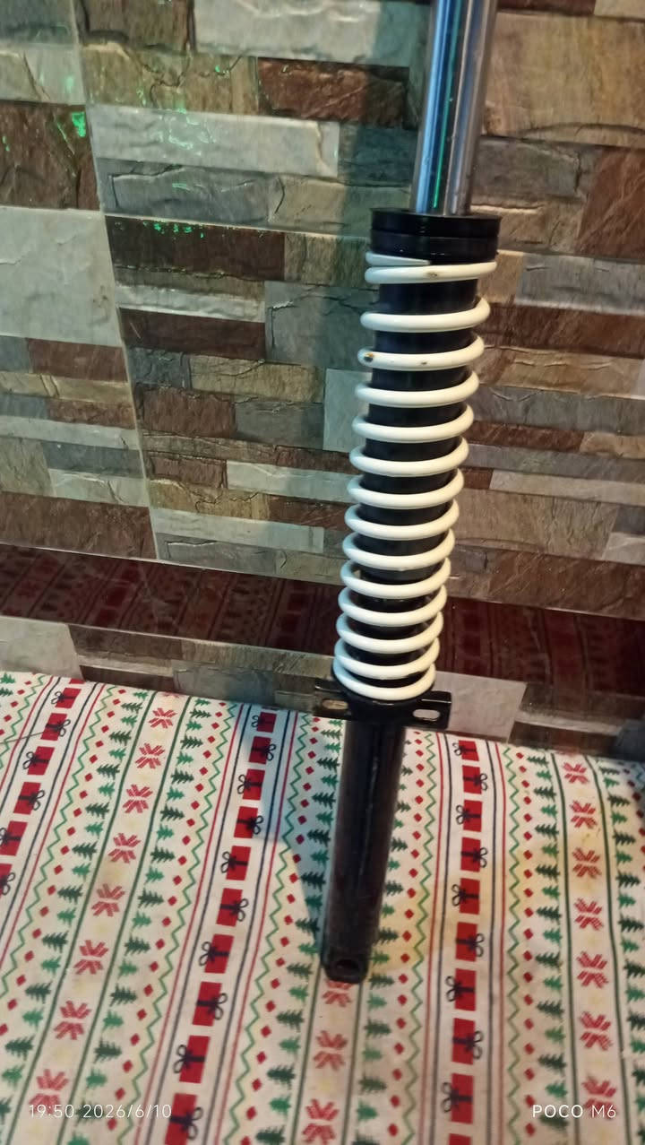 السلام عليكم شباب دبلات البيع السعر خاص


**إذا كنت صاحب هذا الإعلان وتريد حذفه لأي سبب، رجاءا أرسل رسالة إلى الدعم الفني**