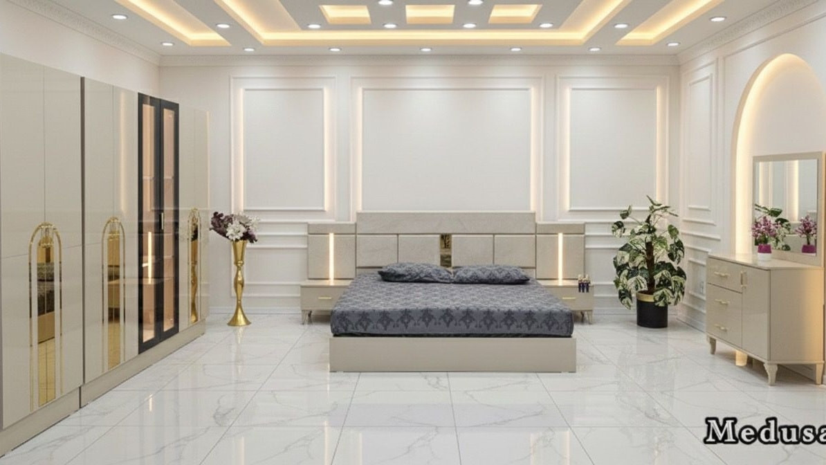 غرفة تركيا
7 قطع
الكنتور مع الملحق 3 متر
السعر 800 الف


**إذا كنت صاحب هذا الإعلان وتريد حذفه لأي سبب، رجاءا أرسل رسالة إلى الدعم الفني**