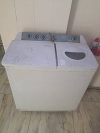 أغراض للبيع مستعمل كلش نضيف مال بيت وهذا رقمي 07700613081 مع بلازما حج...