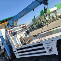 اتيكو كرين وحش موديل 2017جحم 818 كير اوتموتيك فول مواصفات كفاله عامة س...