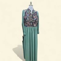 مستعدون لتنفيذ جميع الموديلات بأحدث التصاميم  وبأسعار مناسبة للجميع دق...