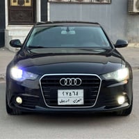 فول مواصفات • 2000 تيربو • بدون حادث