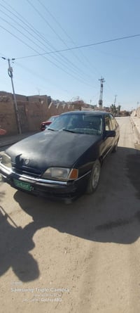 اوميكا • حجم ٢٠ • بدون ضرر