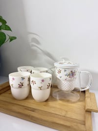 شغلات منزل • أسعار مناسبة