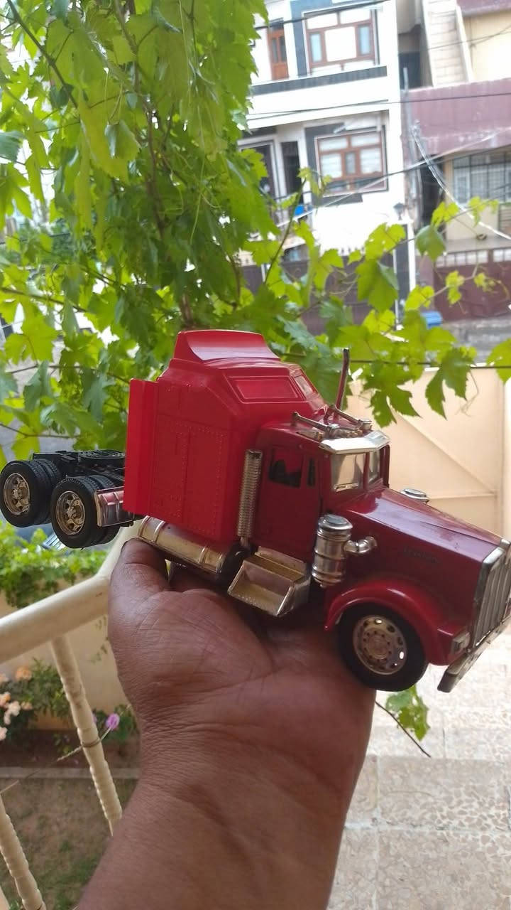 للبيع كلهن ب 25000


**إذا كنت صاحب هذا الإعلان وتريد حذفه لأي سبب، رجاءا أرسل رسالة إلى الدعم الفني**