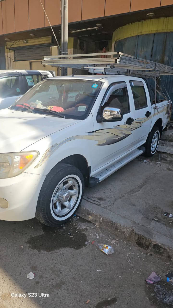 بيكب كنو موديل 13 مكفوله عامة السعر 65/ ***********/ العنوان بغداد
