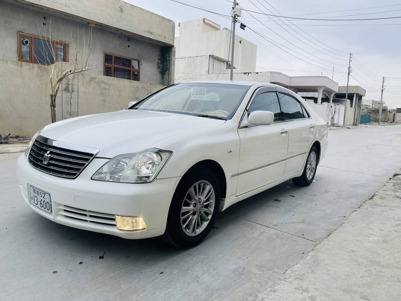 ماشاءالله شاهينه ي براوا ٢٠٠٥ لوك 
١٨٢بيدوكه ل نمونه له جواني
ده حامي بوده حامي به شه رته  به وشه رته ي له رسمه كان جوانتربيت
بريك مه زبوت جامه كاني هه ل كيراوا ساردوكه رم مه زبوت
كامل كامل مه سروفي كراوا سه قف شوشه بي جالو شوختو قوباوي جوارتايه ي سفر. ٣دوكمه
به رده سه لا جه مه ركه زي جواركوشن كاره با فورميكا شكاوي نيه له ساخيك جوانتر نه بو ته ويت  ١١١هه زار جوه.  شوين ژاراوا قه لأ دزي
سحري ٥٣كه لا و شتيك مه جاله
هه شه به ٤٠وه ره قه به س ئه وه له وانه نيه  ***********
