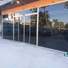 عمل واجهات زجاجية كافة للاستفسار الاتصال أو واتساب متوفر 
***********
***********
