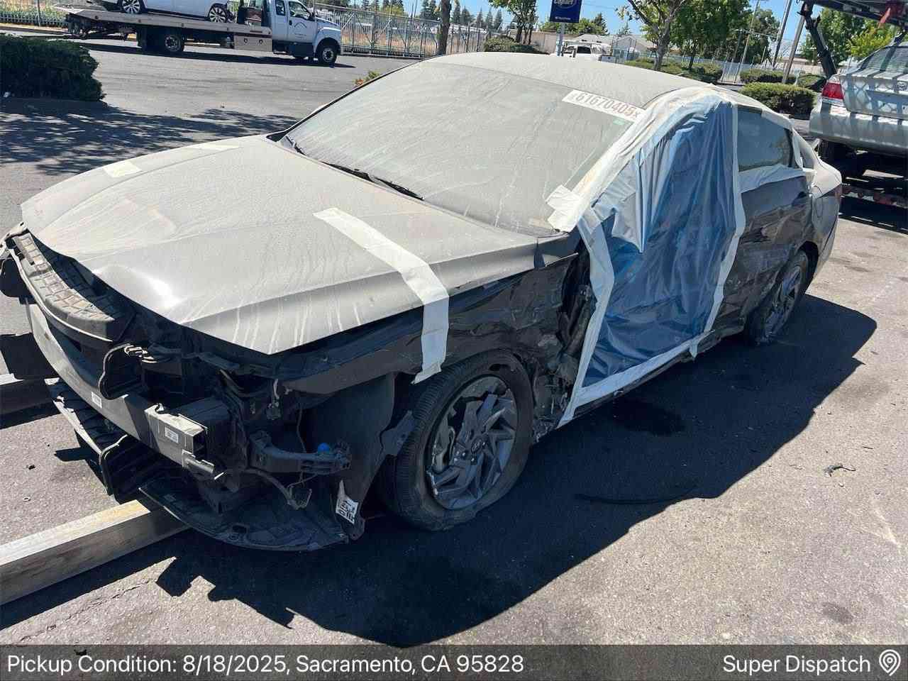 النترى 24 رقم أربيل بسم شركه وكاله تحويل جاهزه السياره
 حادث تبديل 3 قطع  وبارد حادث موضح بل صور  
مكينه 2000 دوش عينه ديجيتال تشغيل عن بعد رادارات امامي خلفي اشاير بل مري تحكمات صندوك ذكي ماشيه 27 ميل مكينه كير تخم تاير تبريد حداده كفاله السعر ١٤٨ مجال قليل رقمي ***********
*********** البصرة, العراق
