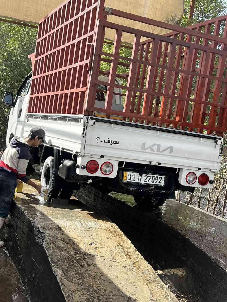 كيه مديل 2024لبيع مكانه بغداد 
رقم مبايل ***********
