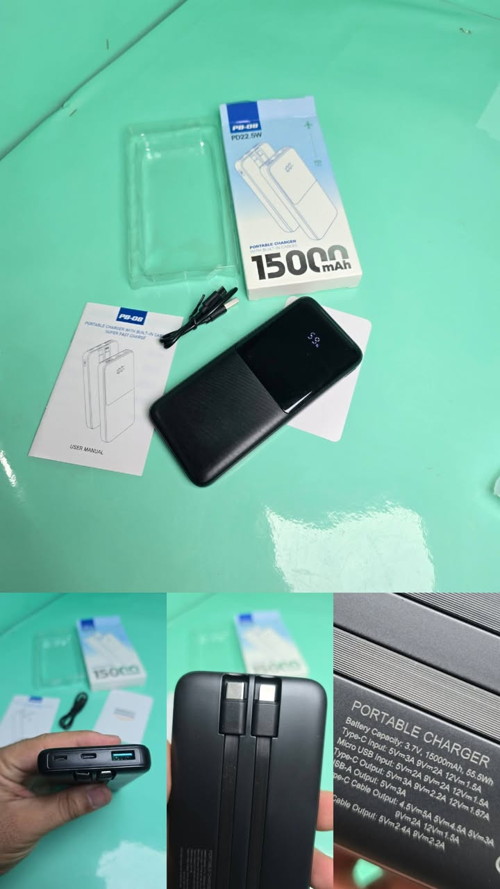 السلام عليكم 
متوفر  بضاعه امازون    الحجز خاص
او واتساب  *********** يوجد توصيل كل العراق
