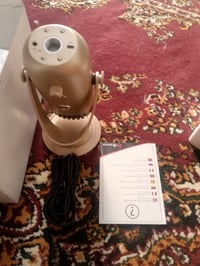 الكترونيات • أجهزة منزلية