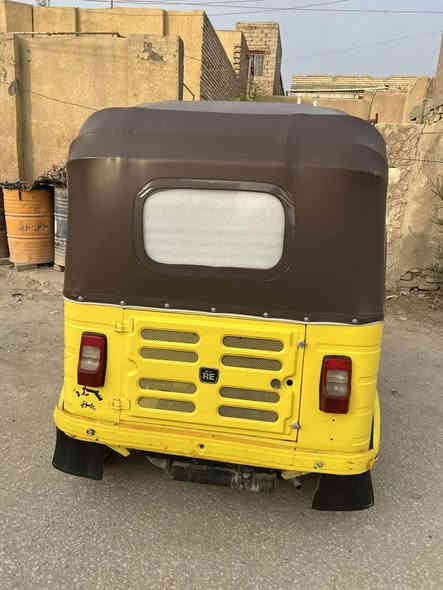 مكلف بالنشر تكتك 19 للبيع
مكينه 20 لاتنقيص ولاتبخير اوراق اصوليه مصبوغه عام جماليه
السعر 4500 وبيها مجال
مكاني المسيب 
للاستفسار ***********
