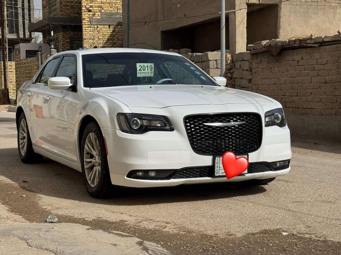 السلام عليكم أوباما موديل 2019 S أصل رقم بابل حادثه مال أمريكه موضح بلصور وبلعراق بيه 2 صبغ بدون دواخل مكاني بابل بيع أو مراوس ب  جارجر  *********** //‭٠٧٧٠ ٢٧١ ٤٢٩٦‬
