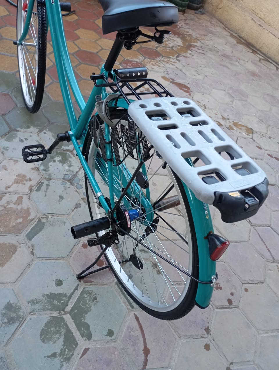 مراوس باسكل . نضيف


**إذا كنت صاحب هذا الإعلان وتريد حذفه لأي سبب، رجاءا أرسل رسالة إلى الدعم الفني**