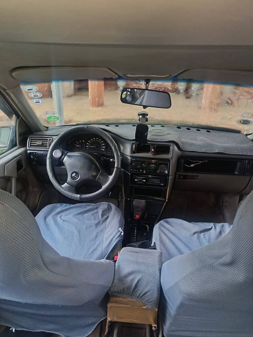 سلام عليكم فكتره للبيع حجم 20 اوتوماتيك سلفر رقم دهوك سنوية جديدة تحويل مباشر محرك كير صدر كلو شرط مكفوله كفاله عامه من كلشي تواير تخم جديد عنوان محافظة نينوى ناحية وانه السعر على هذه الرقم ***********اسيا
***********كورك
