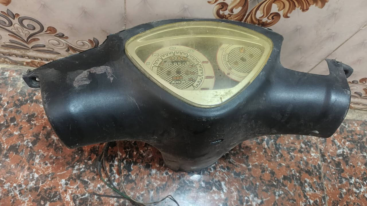 س.ع. غراض ماكس وذبانه
كشن ايراني


**إذا كنت صاحب هذا الإعلان وتريد حذفه لأي سبب، رجاءا أرسل رسالة إلى الدعم الفني**