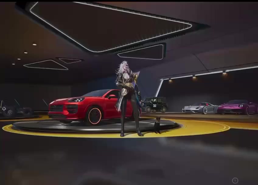 حساب ببجي للبيع وجة بوجة فقطط
- لڤـل 67
- الميـثك 110
- ألـمخزون 31
- سيارات 
- المبلـغ 450
- الربـط يتـغيـر بكـامل
- مكاني بغداد الغزالية
#المالك_عباس_الشيباني
متجري بيع وشراء ومراوس وجة بوجةة فقطط 
/ بغداد غزاليه / اتريد تبيع حسابك مستعجل عليه اشتري ماعجبك سعري اعرضه الك يمي وخادم وجة بوجه فقط والي متعامل وياي يعرفني ويعرف حساباتي متجري حياكم انضمو وشوفو وجبه الحسابات مرتبه وكفاله 👇❤️‍🔥
https://t.me/clanAK1

@الجميع @إشارة


**إذا كنت صاحب هذا الإعلان وتريد حذفه لأي سبب، رجاءا أرسل رسالة إلى الدعم الفني**