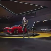 حساب ببجي • ميثك ١١٠ • بغداد الغزالية