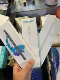 أقلام • إلكترونيات • اكسسوارات