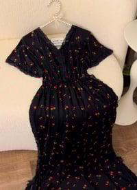 جملة • نص درزن • تلغرام