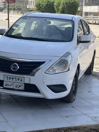 سني ٢٠٢١ • رقم اربيل • تبريد ثلج
