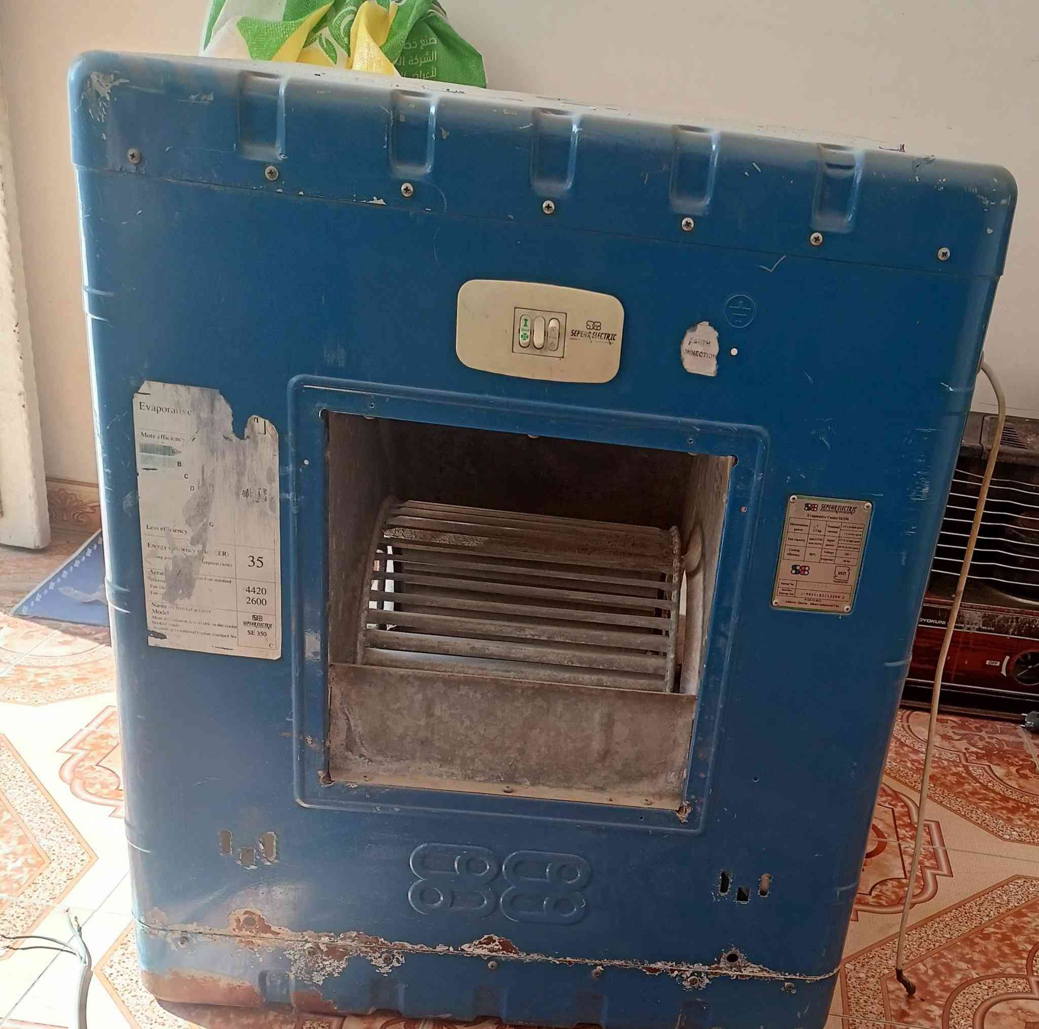 شراي يجي خاص


**إذا كنت صاحب هذا الإعلان وتريد حذفه لأي سبب، رجاءا أرسل رسالة إلى الدعم الفني**