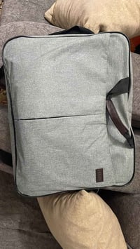 لابتوب لينوفو • Core i5 جيل ٧ • إس إس دي ٢٥٦ رام ٨