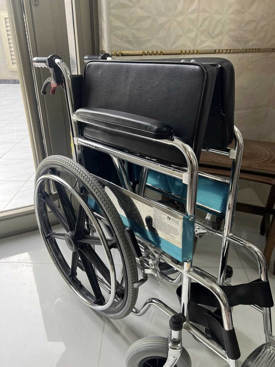 سلام عليكم عربانه جديده اتعمال اقل السبوع مكان حله حي العسكري سعره 160
***********
