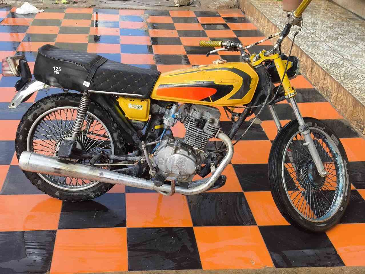 السلام عليكم ماطور تايكر 4كير السعر 200 و بي مجال العنوان الديوم ***********
