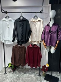 موديلات صيفية ٢٠٢٦ • جملة فقط • توصيل للعراق