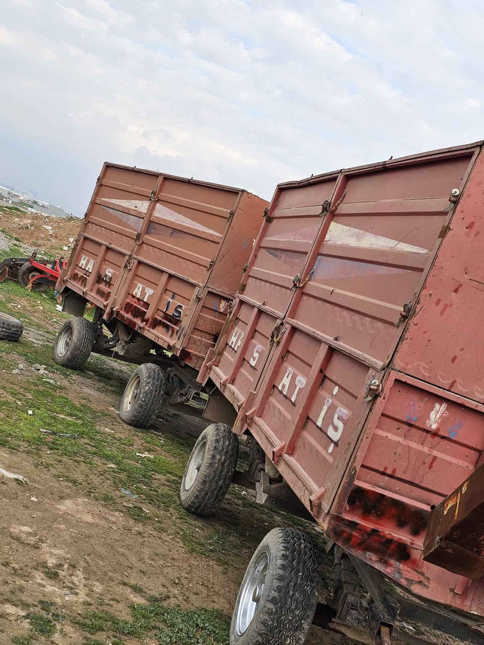 هارماک27باڵتە جائز سعری75مودیل 2015 حربانە2018شوێن هەولێر جمکە  ***********
