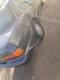 ١٩٩٤ • مكينة ٣٠٠٠ • رقم قادسيه