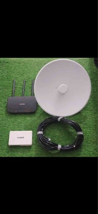 نانو بوربيم • راوتر تيبلنك • نجف خان نص