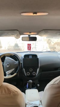 صني • ٢٠٢٤ • رقم أربيل