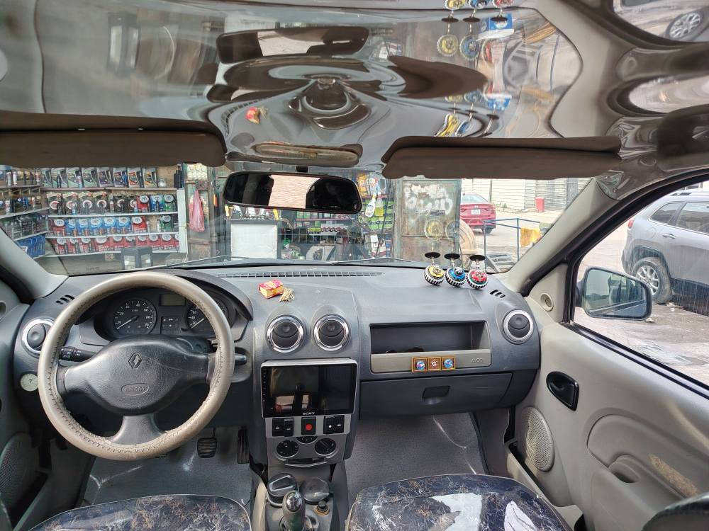 #بسم_الله رينو لوگان 2008 اصل فرنسي فحل اصل بور ستيرن تخم تاير ويل كب وسبير تغليف ارضيه وكشن وتنته متعوب عليه كير مكينه باتري حداديات نظافة 90% تبريد شغال كير عادي سونارها كدامك السعر 55 السيارة بسم جاري اكاتبك وياه مباشرة السيارة رقم انكليزي الهزة لغاية شهر 7 لسنة 2026 
العنوان بغداد ابودشير الضغط

*********** الرقم بيه وتساب بغداد, العراق
