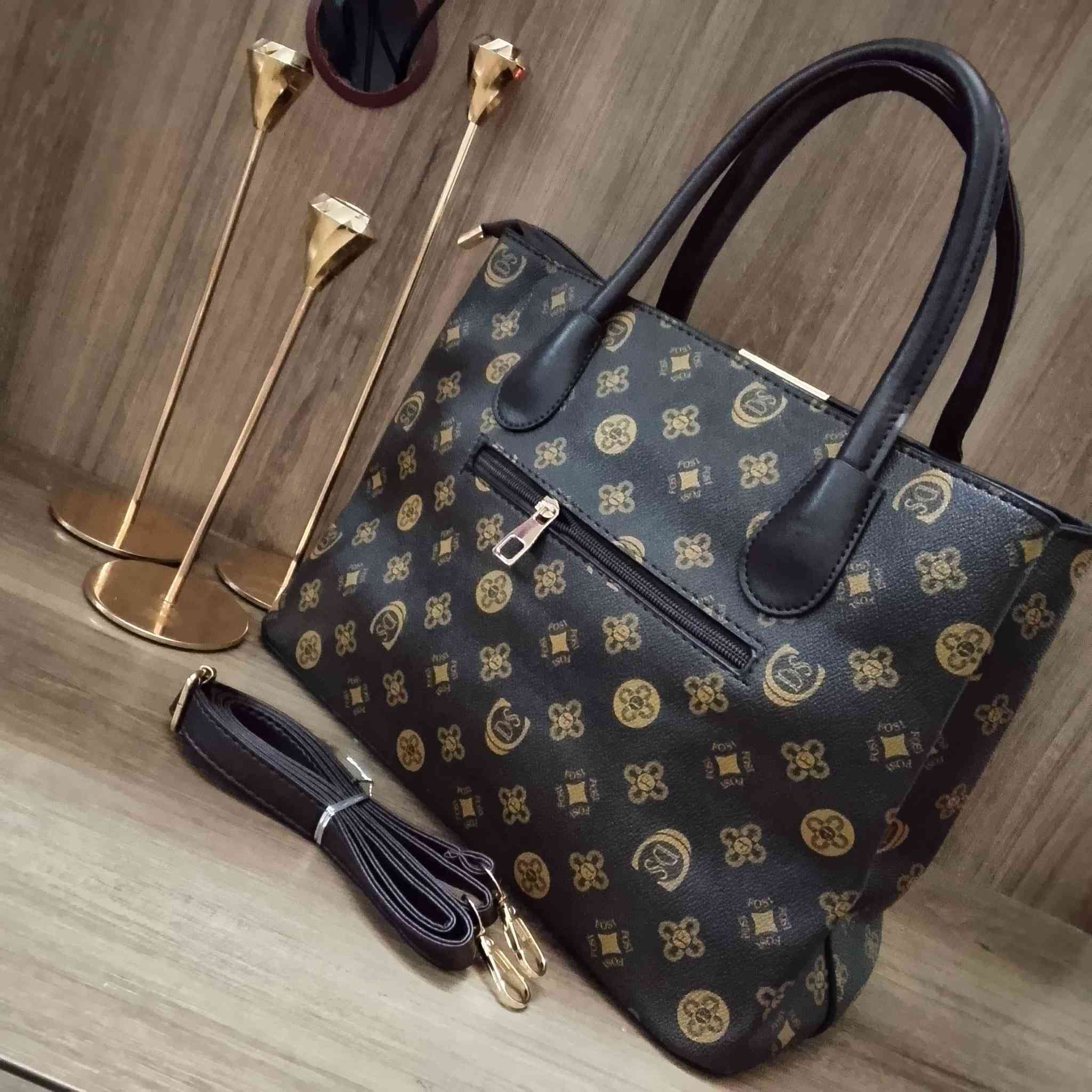 جنط نسائي احجام مختلفة كوالتي عالي تصلح هدايا لعيد المعلم... 

اسعار مناسبة جدا... 

#للحجزخاص


**إذا كنت صاحب هذا الإعلان وتريد حذفه لأي سبب، رجاءا أرسل رسالة إلى الدعم الفني**